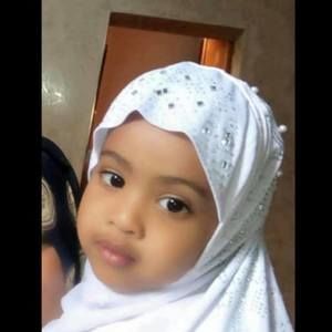 Meet your Posher, Wehliye